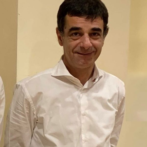 Dario Busato