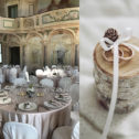 matrimonio invernale