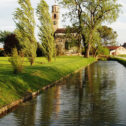 Villa Godi Piovene
