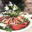 Catalana di crostacei