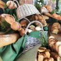 idee buffet