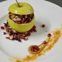 Antipasti Natale