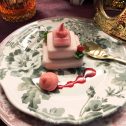 Panna cotta ricetta semplice