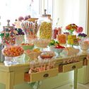 matrimonio originale