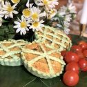 Ricetta quiche