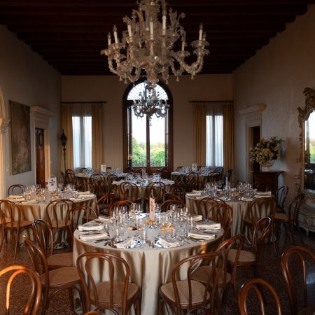 Eventi aziendali: come organizzarli alla perfezione con MaggiorDomus