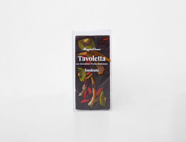 Tavoletta Fondente