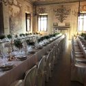 Location matrimoni Padova