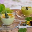 gazpacho