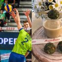 pallavolo padova