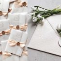 frasi per matrimonio