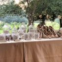 Bomboniere matrimonio