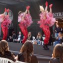 Eventi Padova