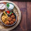 Cucina kosher