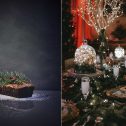 ricette di natale