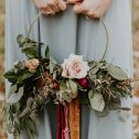 bouquet sposa