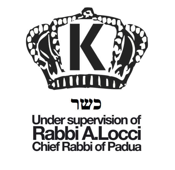 certificazione kosher