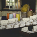 Matrimonio sartoriale