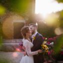 matrimonio country