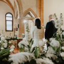 Covid e catering