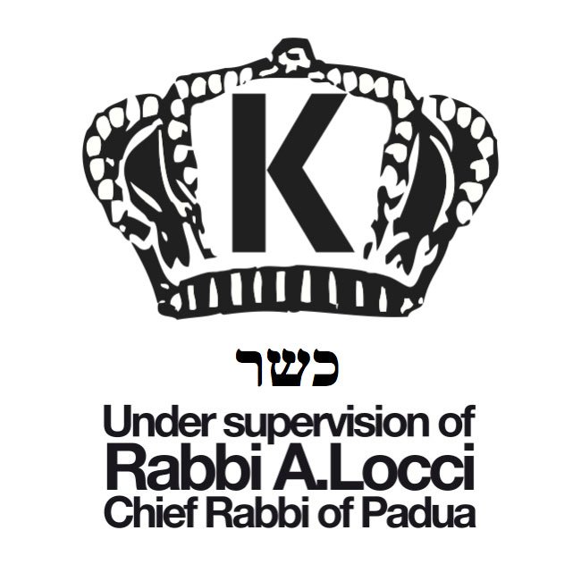 certificazione kosher