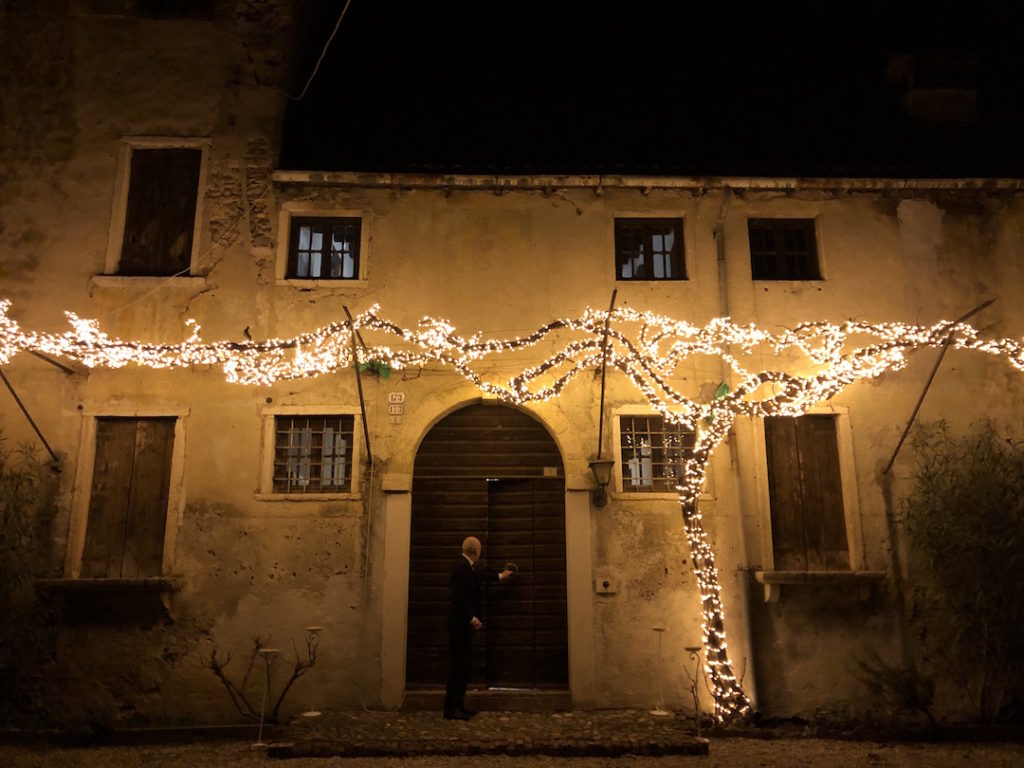 matrimonio invernale 06