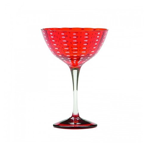 bicchieri da cocktail rossi 01