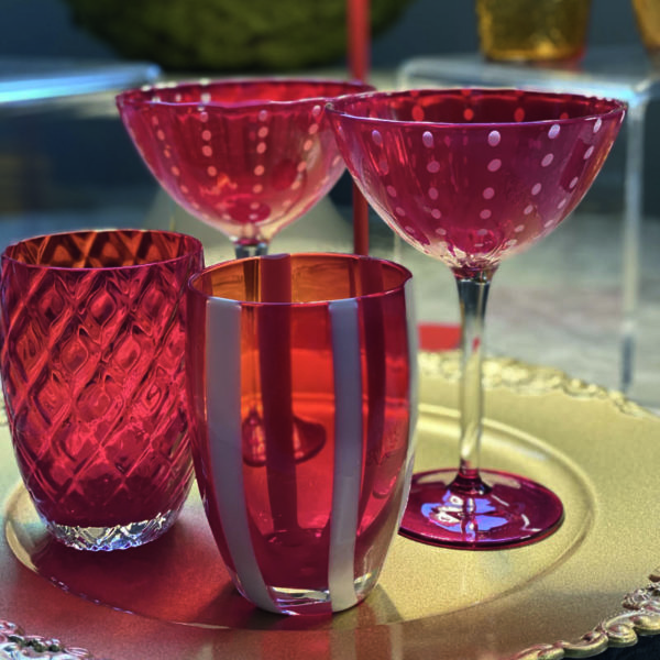 bicchieri da cocktail rossi 02
