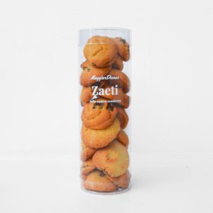 zaeti