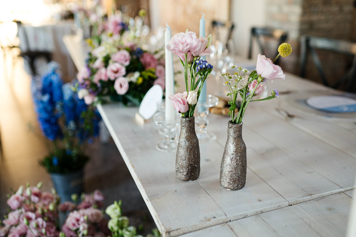 fiori matrimonio 03