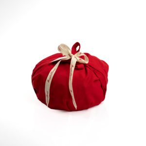 panettone artigianale 1