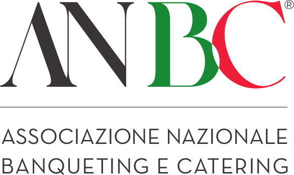 certificazione anbc