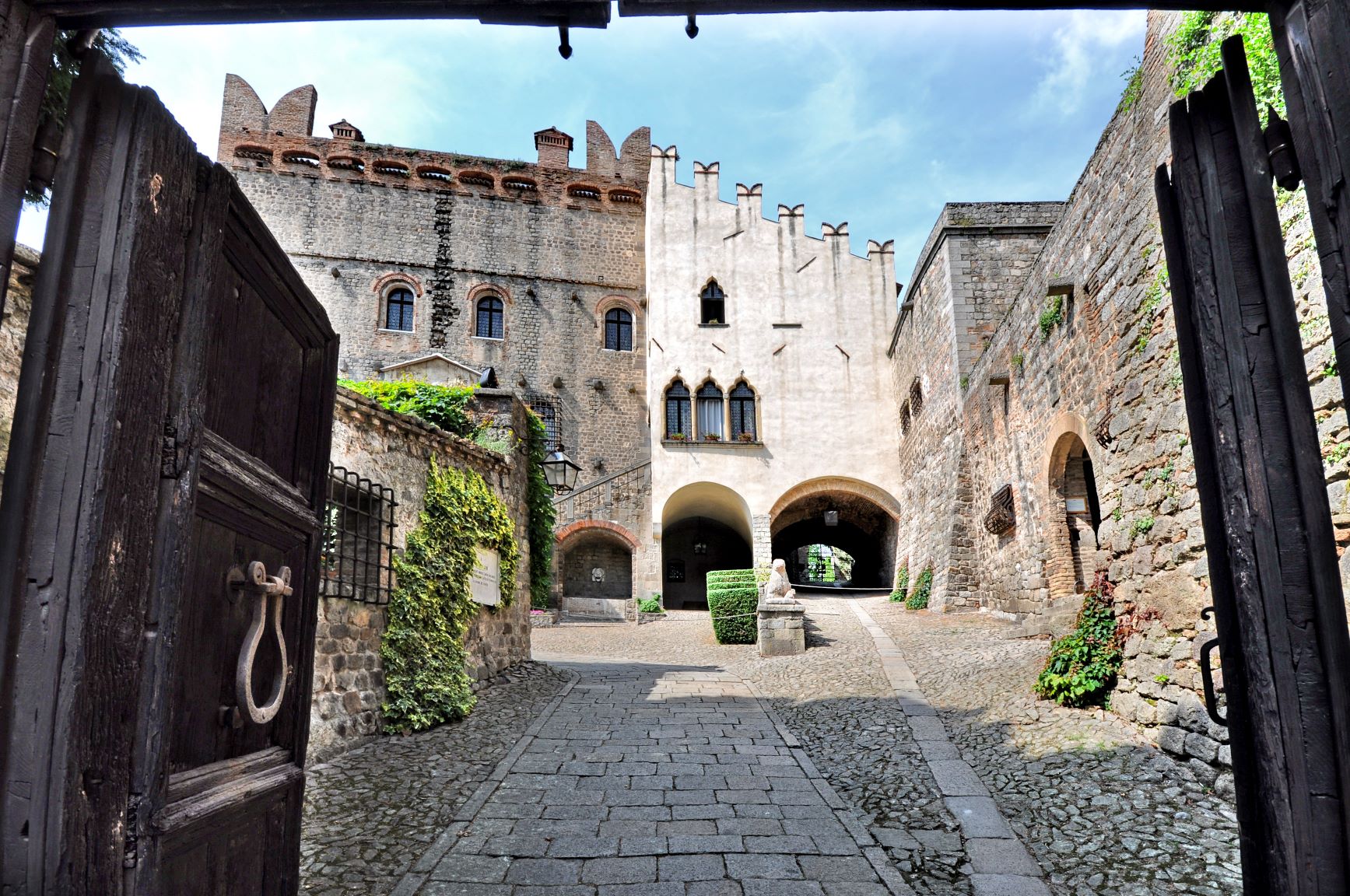 Castello_di_Monselice