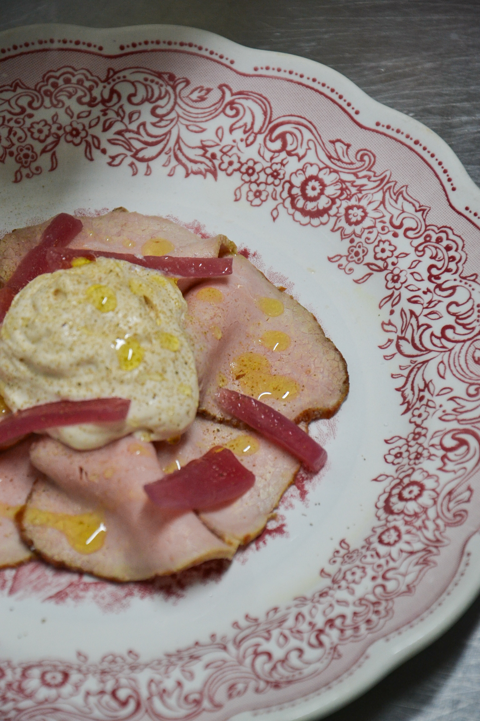 ricetta vitello 03