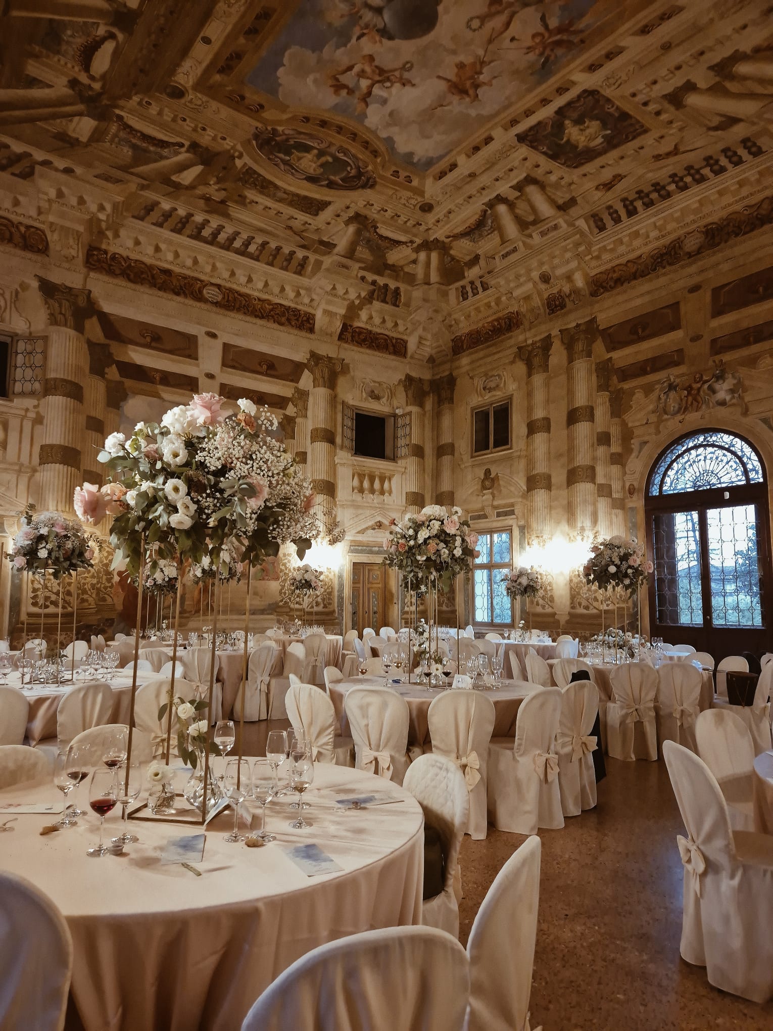 villa foscarini rossi 03